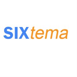 Sixtema SRL, Modena orari di apertura