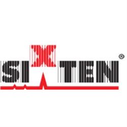 Sixten, San Lazzaro di Savena orari di apertura