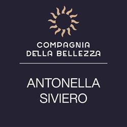 Siviero Antonella, Varallo orari di apertura