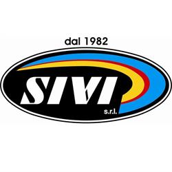 SIVI SRL, Castelverde orari di apertura
