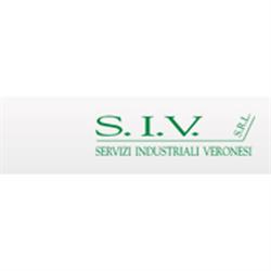 S.I.V., Zevio orari di apertura
