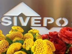 Sivepo SRL, Carrè orari di apertura