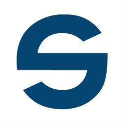 Sittex SRL, Brugnera orari di apertura