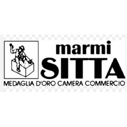 Marmi Sitta, Bolzano orari di apertura