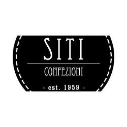 Siti Confezioni, Milano orari di apertura
