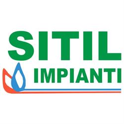 Sitil SNC, Casale Monferrato orari di apertura