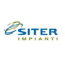 Siter Impianti Termosanitari, Valdidentro orari di apertura