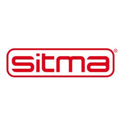 Sitma Machinery SPA, Spilamberto orari di apertura
