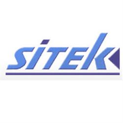 Sitek, Porcia orari di apertura