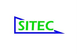 Sitec SRL, Lesignano de' Bagni orari di apertura