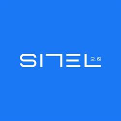 SITEL SNC, Grosseto orari di apertura