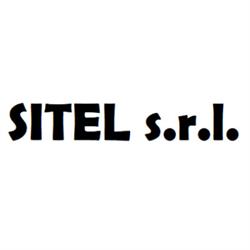 Sitel Srl, Villanova Mondovì orari di apertura