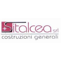 Sitalcea Impresa Edile, Pavia orari di apertura