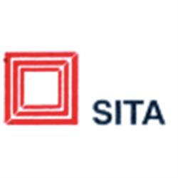 Sita, Terracina orari di apertura