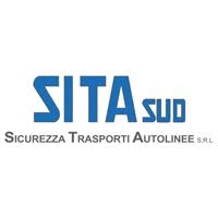 SITA SPA, Bari orari di apertura