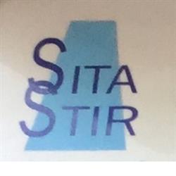 Sita Stir - Vendita ed Assistenza Lavanderie, Roma orari di apertura