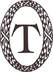 Tullio Ristorante, Roma orari di apertura