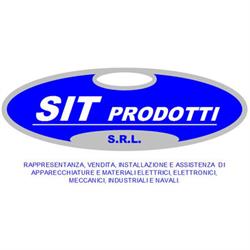 Sit Prodotti, Taranto orari di apertura
