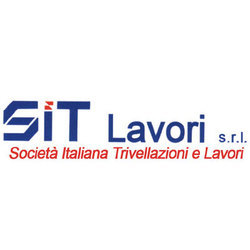Sit Lavori, Anzio orari di apertura