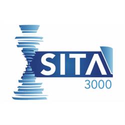 Sita 3000, Garlasco orari di apertura