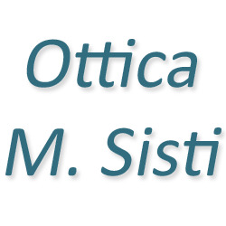 Ottica Mario Sisti, Ancona orari di apertura