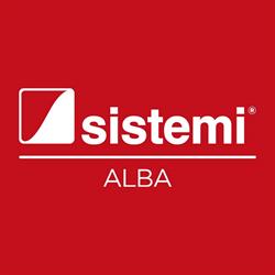 SISTEMI TRE S.R.L., Alba orari di apertura