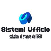 Sistemi Ufficio, Busalla orari di apertura