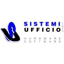 Sistemi Ufficio, Matera orari di apertura