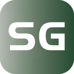 Sistemi Gestionali SRL, Viareggio orari di apertura