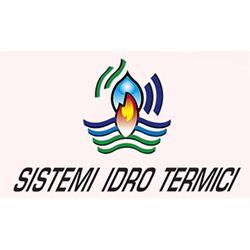 Sistemi Idro Termici, Predazzo orari di apertura