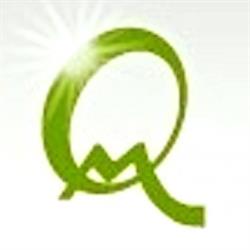Sistemi Quemme SRL, Turate orari di apertura