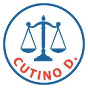 Sistemi Di Pesatura Cutino D. Srl Fisciano, Lancusi - Orari di apertura