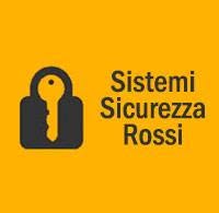 Sistemi Di Sicurezza, Putignano orari di apertura