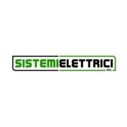 Sistemielettrici, Langhirano orari di apertura
