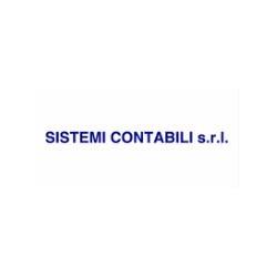 Sistemi Contabili, Brescia orari di apertura
