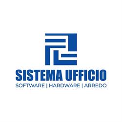 SISTEMA UFFICIO S.R.L., Ascoli Piceno orari di apertura