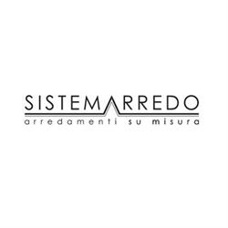 Sistemarredo per Bar e Ristoranti, Piove di Sacco orari di apertura