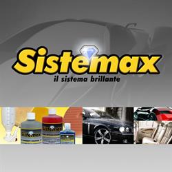 Sistemax Italia, Chieri orari di apertura