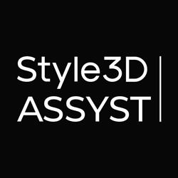 Sistemi Assyst SRL, Lainate orari di apertura
