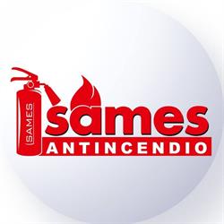 Sames Antincendio, Cuneo orari di apertura