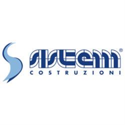 Sistem Costruzioni, Castelvetro di Modena orari di apertura