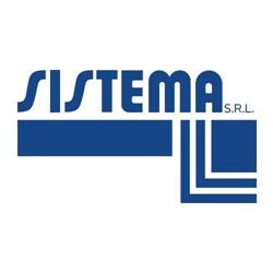 Sistema, Leumann orari di apertura