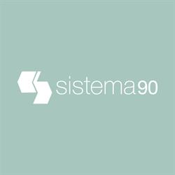 Sistema 90 SRL, San Pancrazio Salentino orari di apertura