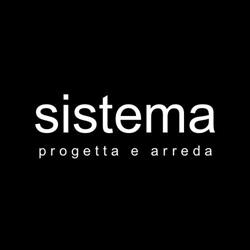 Sistema, Parma orari di apertura