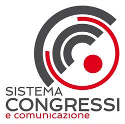 Sistema Congressi SRL, Padova orari di apertura