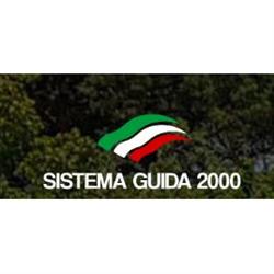 Sistema Guida 2000, Roma orari di apertura