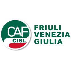 Caf Cisl Servizi Friuli Venezia Giulia, Pordenone orari di apertura