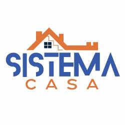 Sistema Casa, Battipaglia orari di apertura