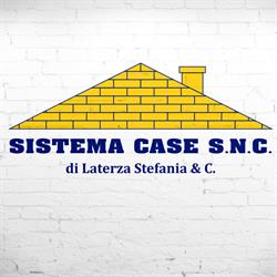 Sistema Case Snc, Settimo Torinese orari di apertura
