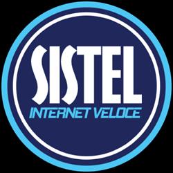 Sistel Telecomunicazioni - Internet Service Provider, Sanremo orari di apertura